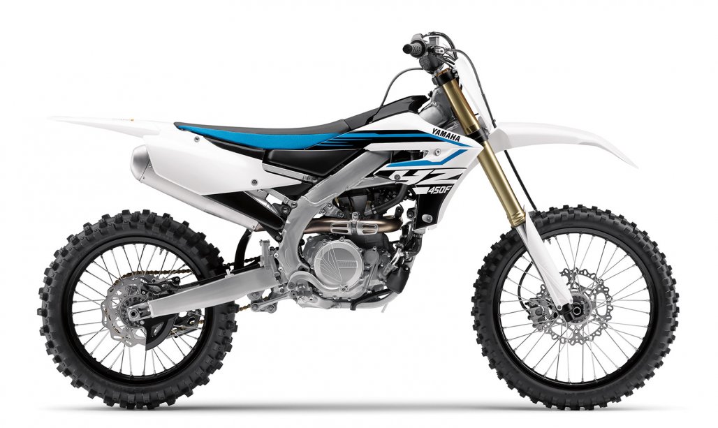 18_YZ450F_White.jpg