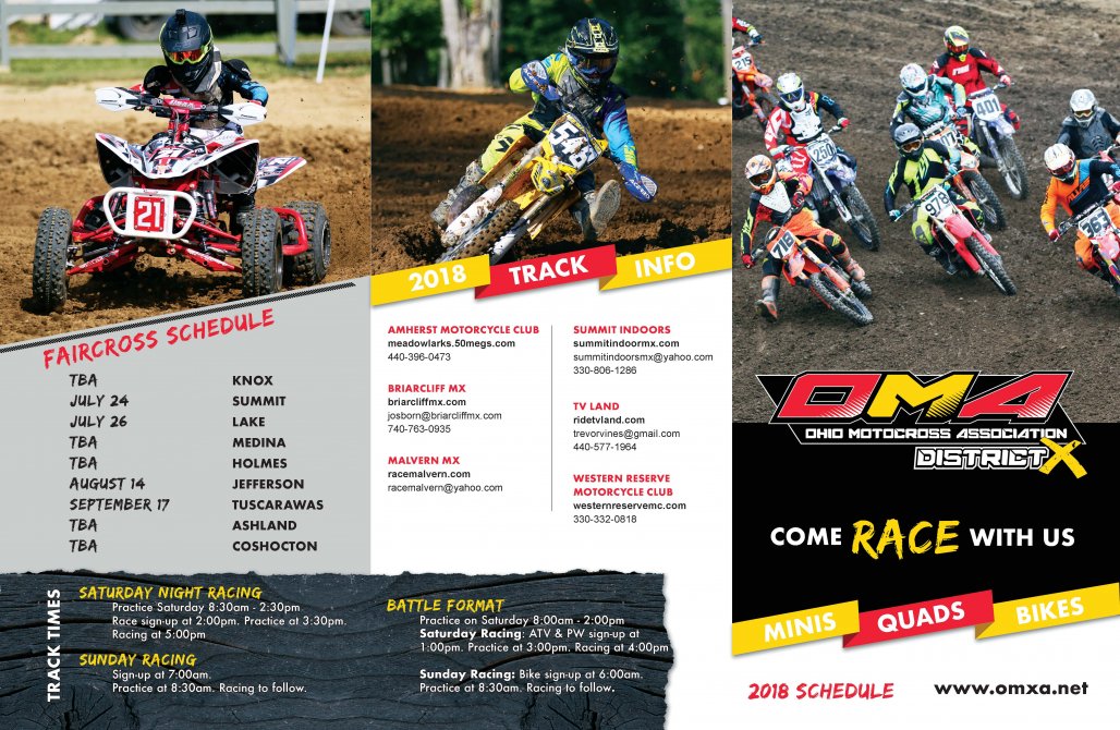 2018_OMXA_ Schedule_Brochure_DESIGN_FOR-PRINT_Page_1.jpg