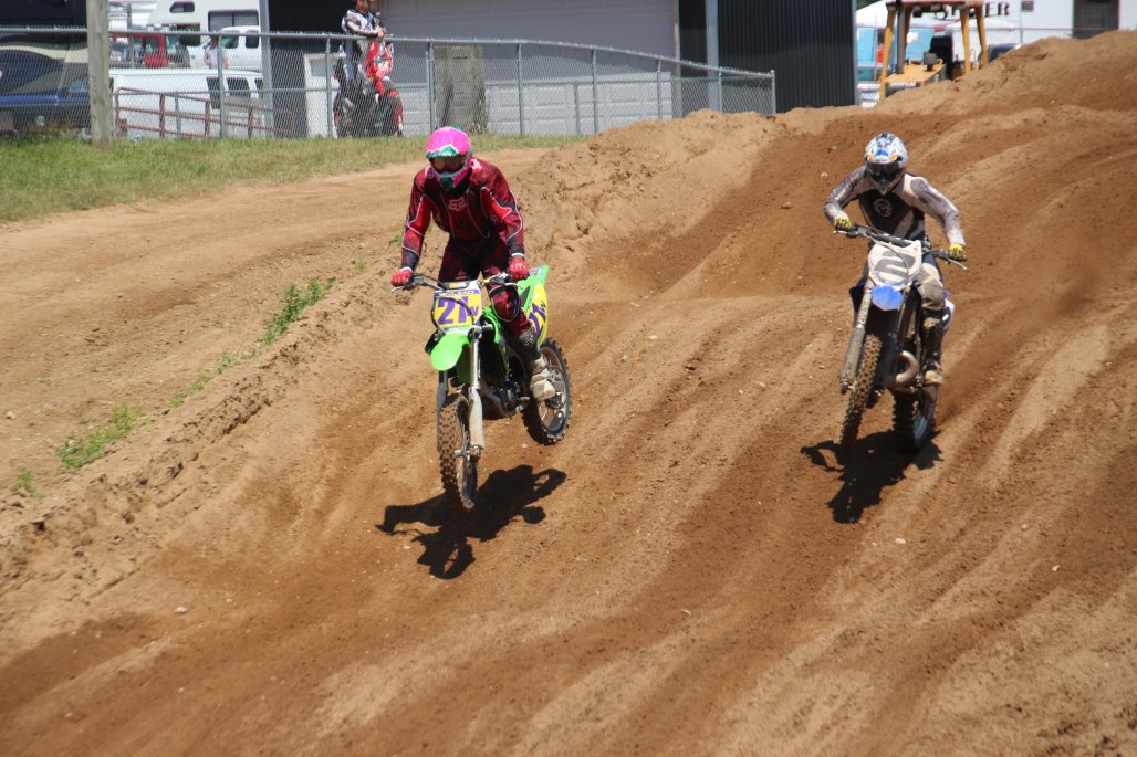 Redbud 201.JPG