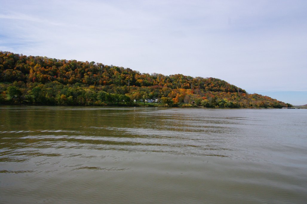 Fall River 2009 010.jpg