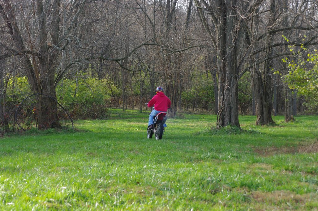 Akron TKD 2009 Motorcycle 048.jpg