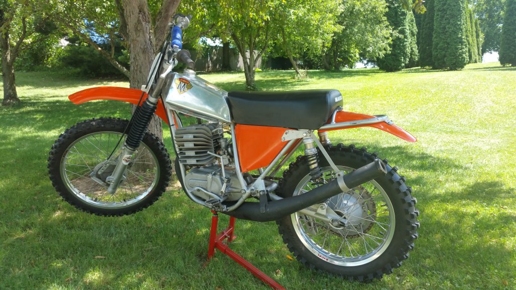 1 maico 400.jpg