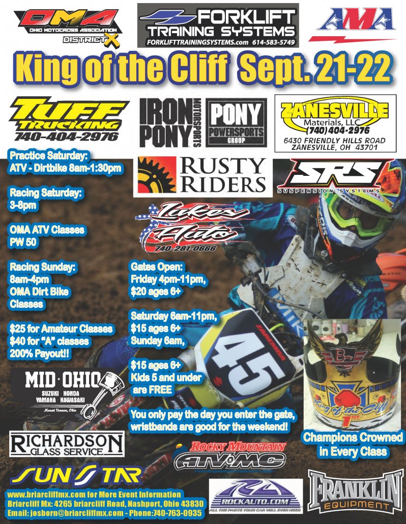 2019 KOC Flyer.jpg