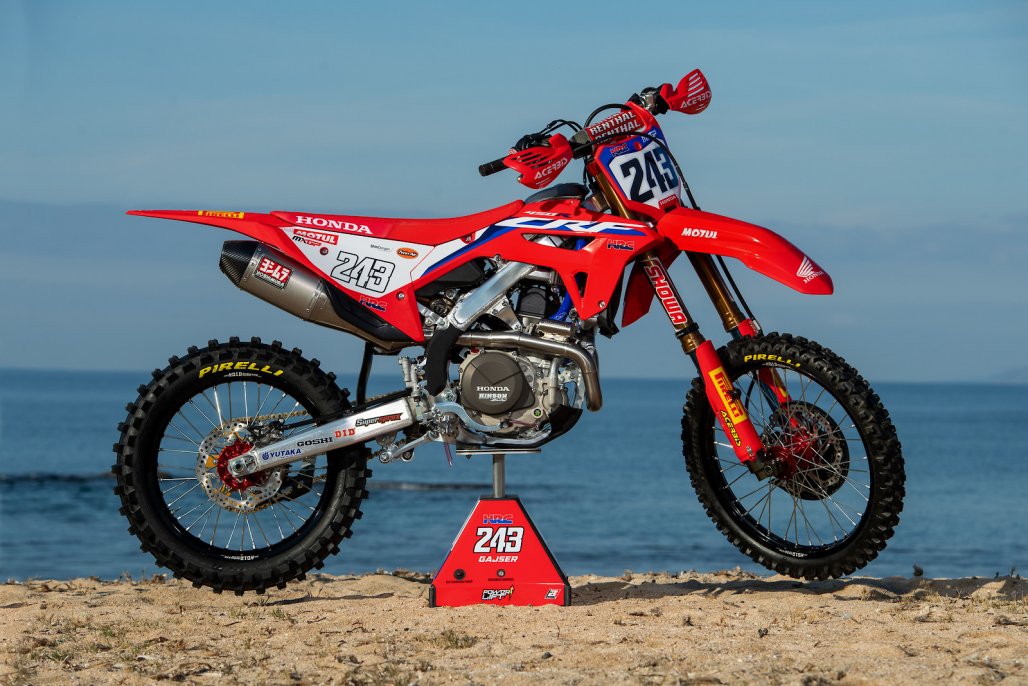 s1600_Bike_CRF_450R_2020_shotbybavo_DSC_8498.jpg