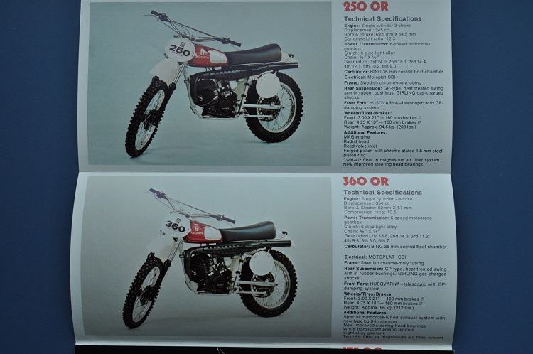 Bike 5 010.JPG