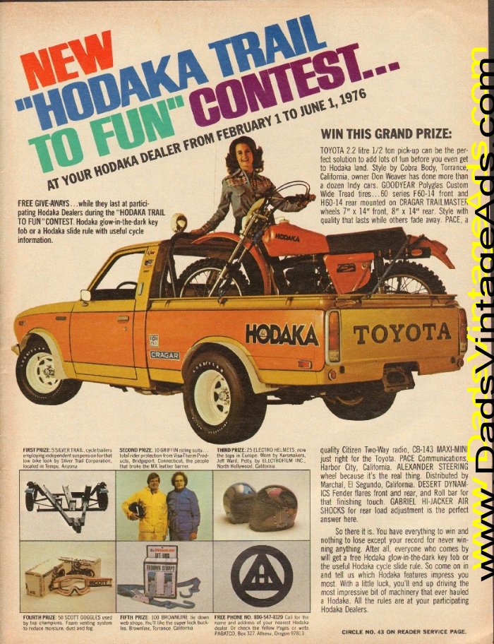 toyota_vintage_ad_31.jpg