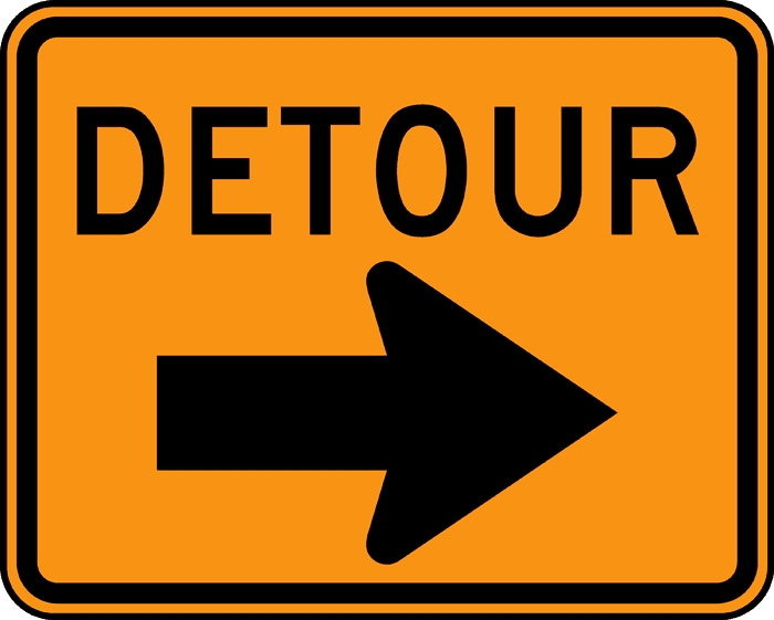 detour.jpg