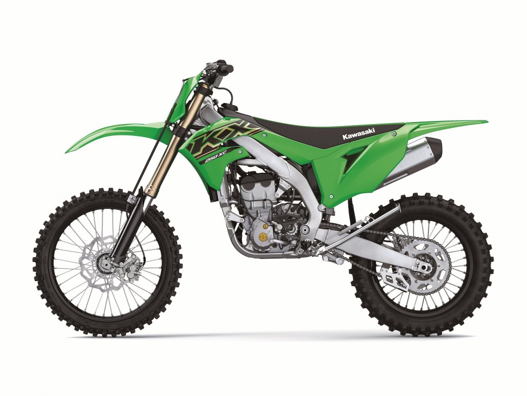 070720-2021-Kawasaki-KX250XC-201GN1DLS3CG_A.jpg