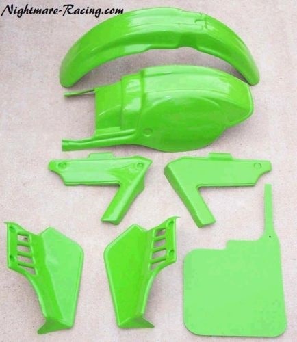 plastic 83 250 Nightmare Racing KX250 1983.jpg