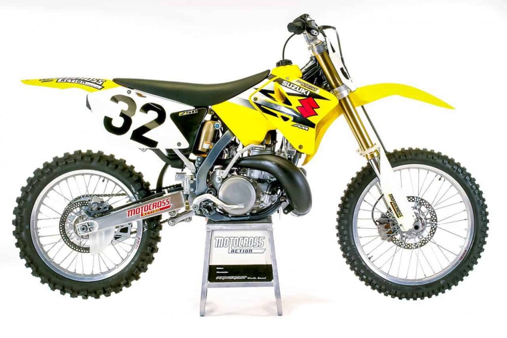 2004-SUZUKI-RM250-8-6.jpg