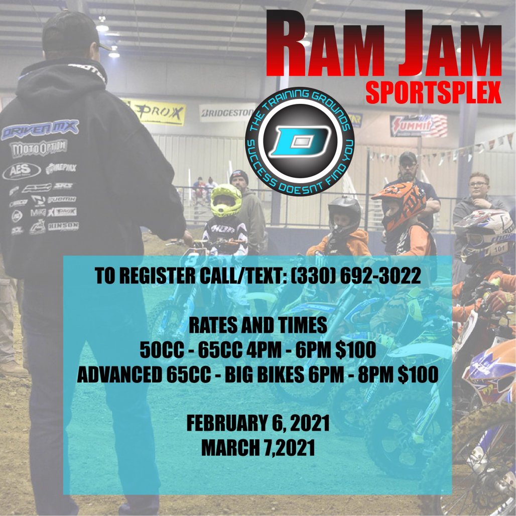 2021 Ram Jam Schedule 3.0.jpg