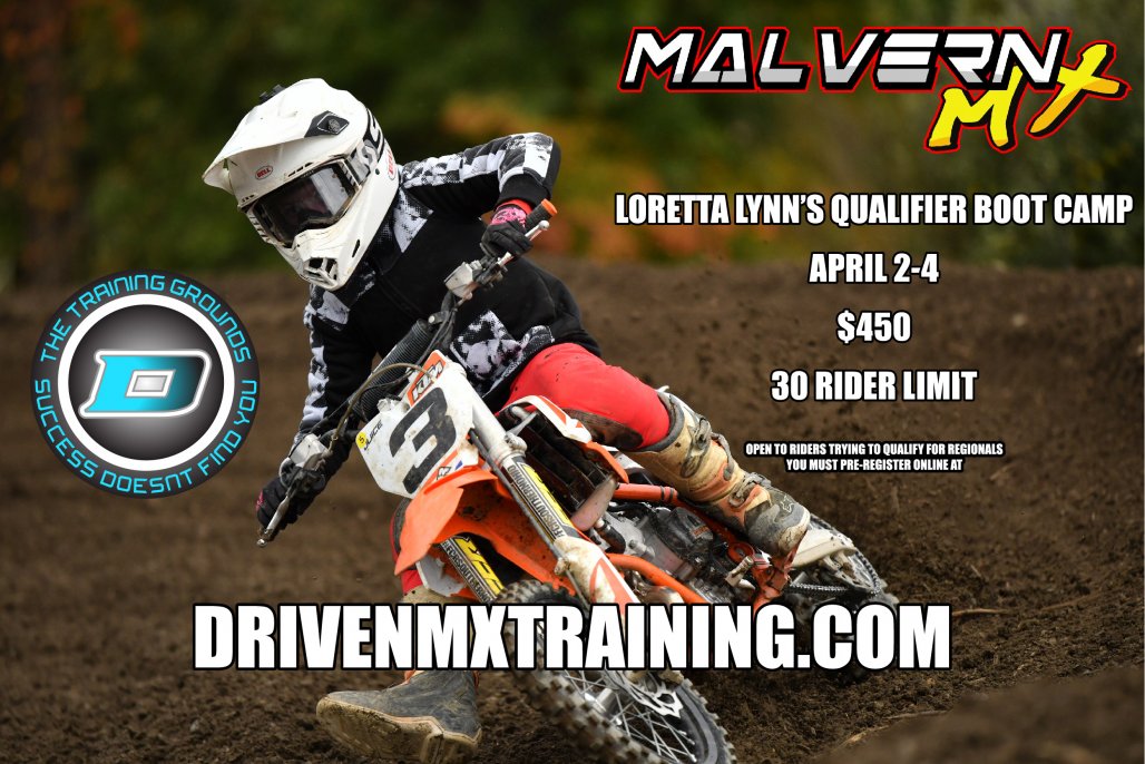 Malvern Mx LLQ Camp Instagram.jpg