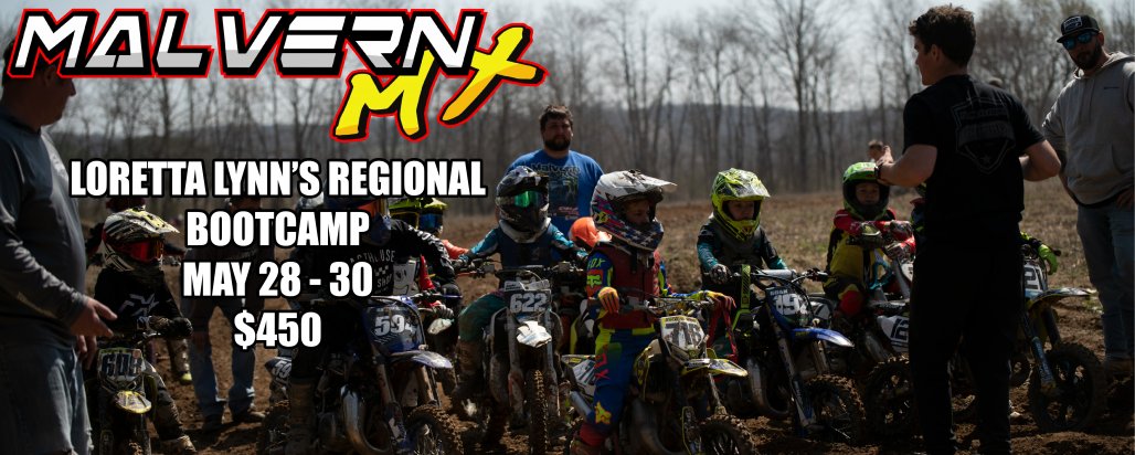 Malvern Mx Regional Camp.jpg