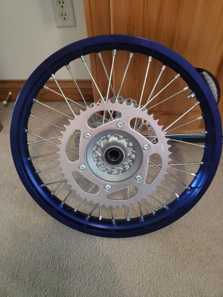 Wheel 2.jpg