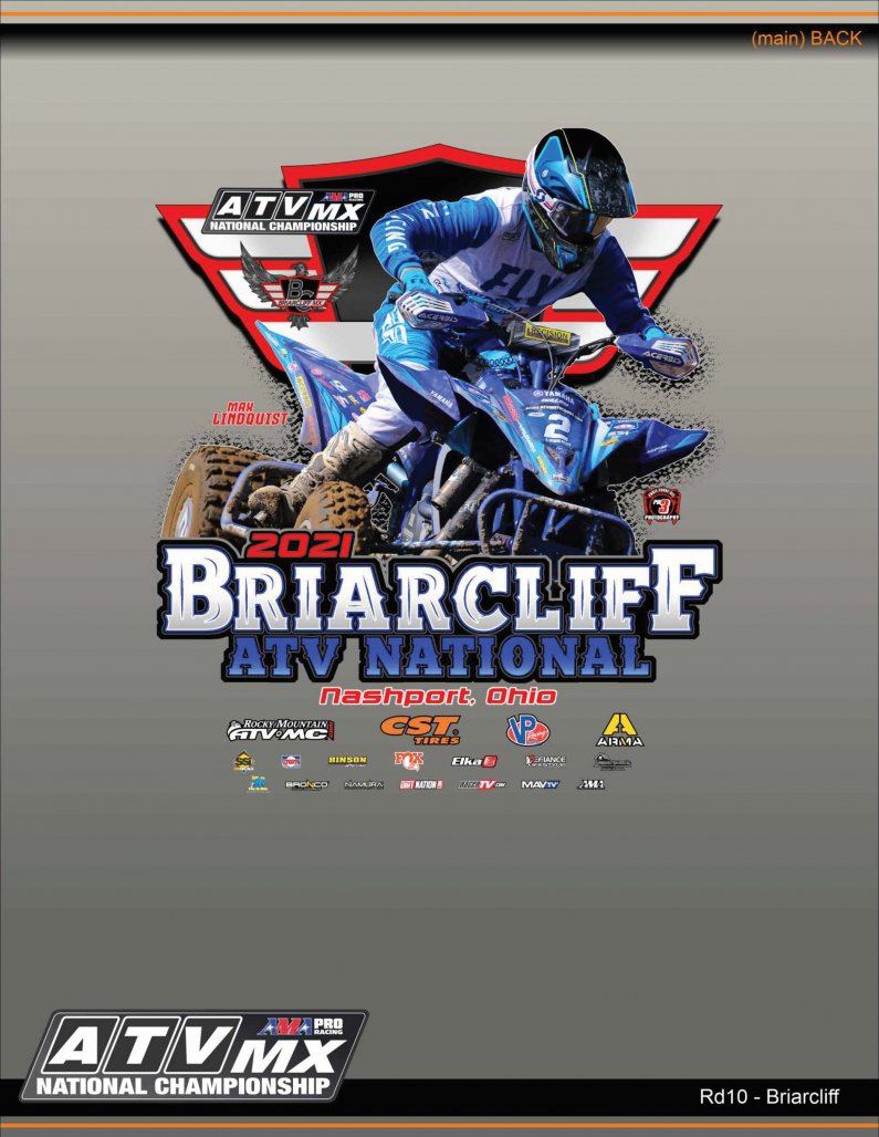 atvmx rd 10 briarcliff_page_1.jpg