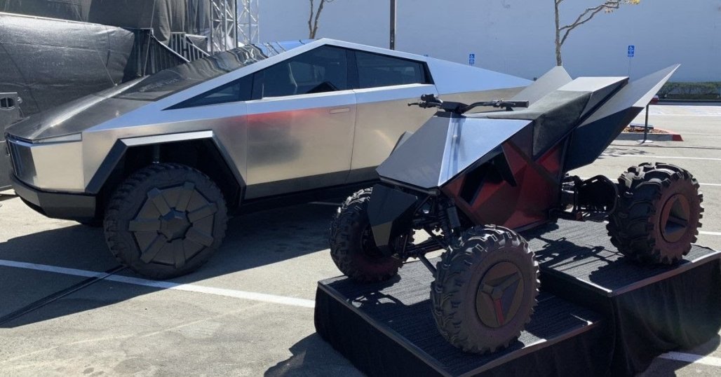 tesla-cyberquad-cybertruck-teslarati-com.jpeg