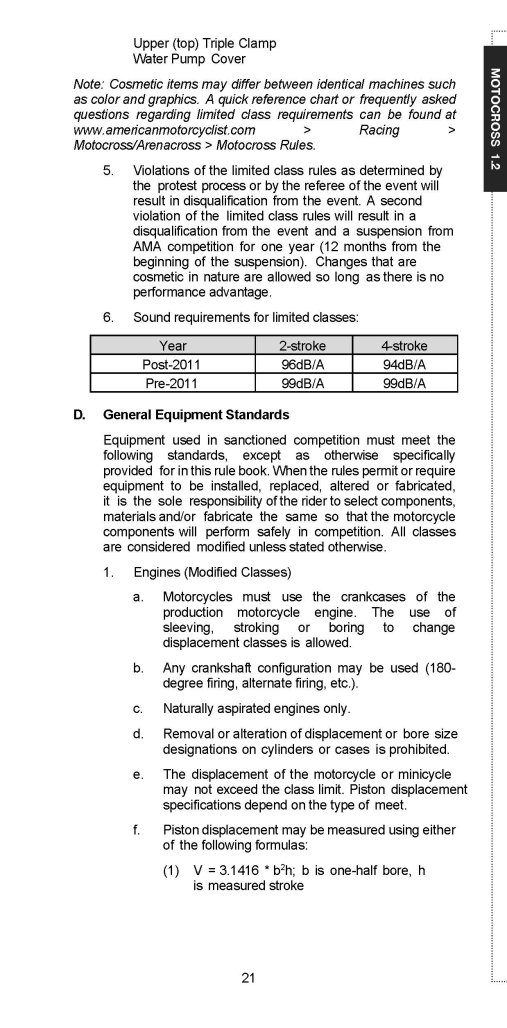 AMA_Limited Rules_Page_4.jpg