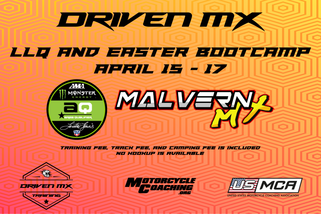 Malvern Easter Camp 2022.png