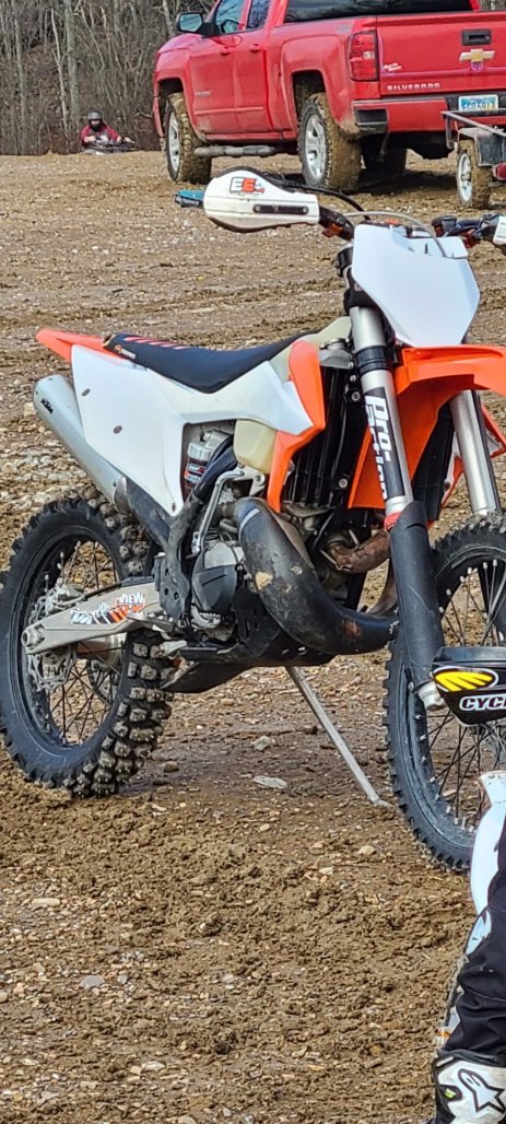 2020 KTM 300XCTPI.jpg