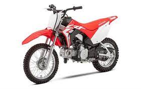 2021 Honda CRF110.jpg