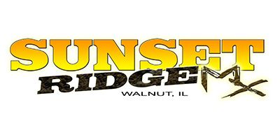 15826_rd7_sunsetridge.jpg