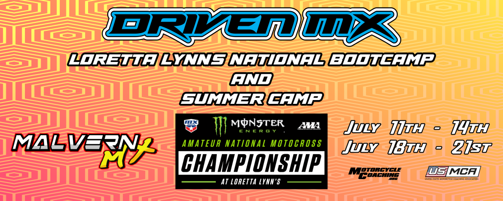 Loretta Lynns BootCamp 2022 banner.png