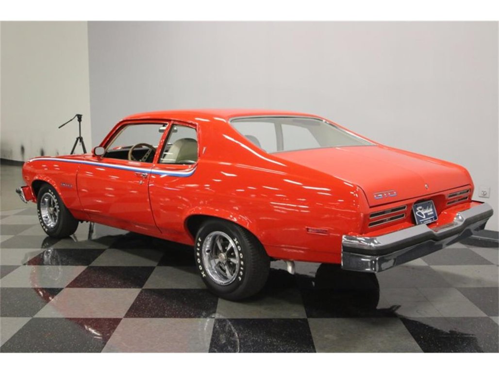 15944854-1974-pontiac-gto-std.jpg