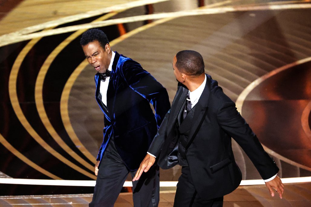 oscars-will-smith-chris-rock-1.jpg