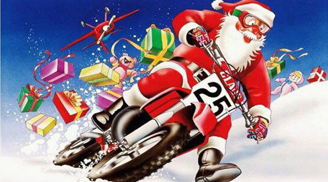 BTO-Santa-motocross.jpg