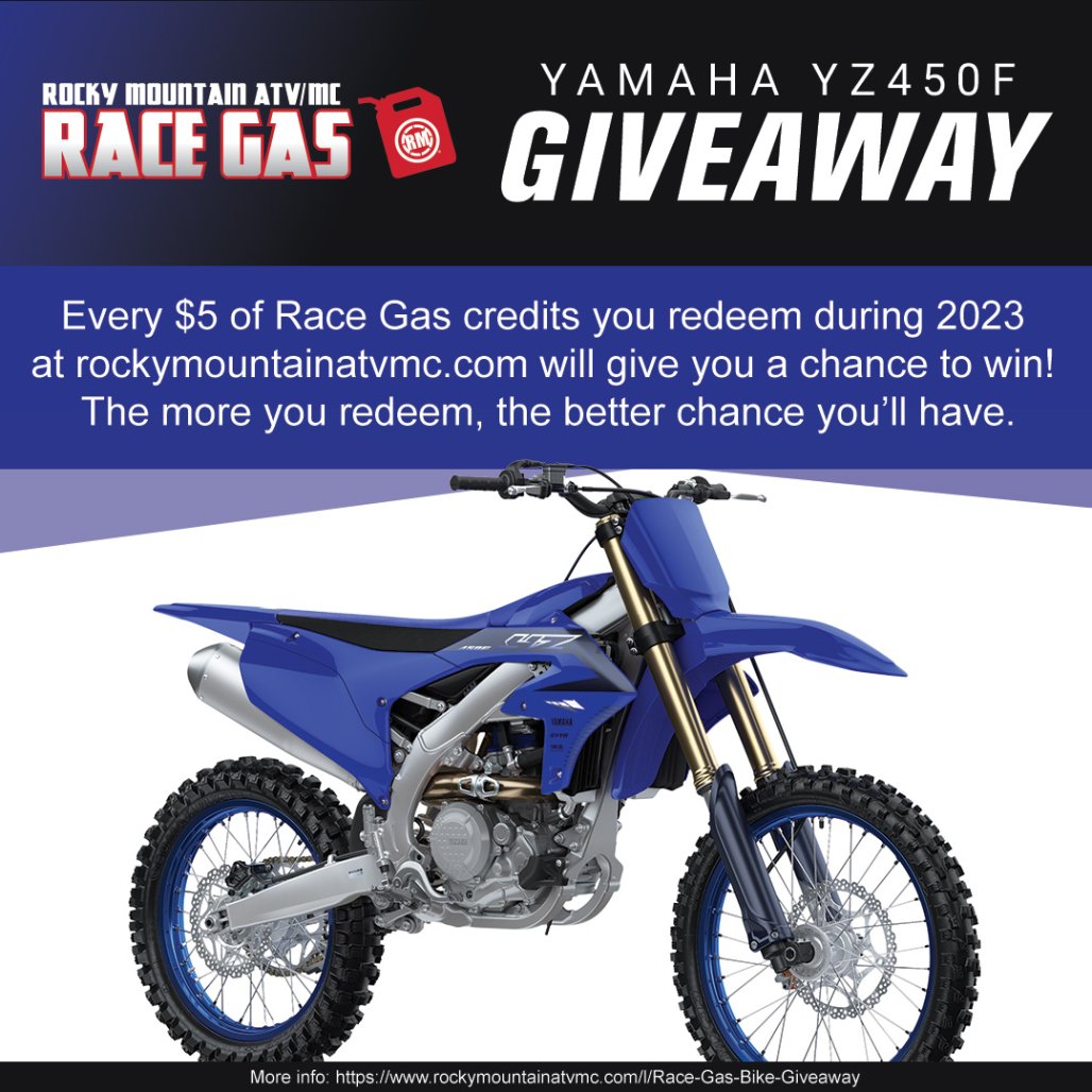 2023-Race-Gas-Bike-Giveaway.jpg