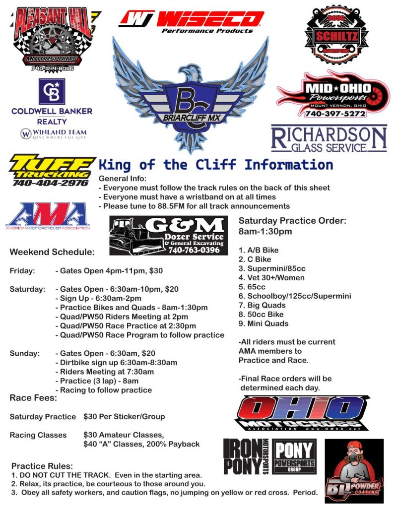 KOTC_Front2023.jpg