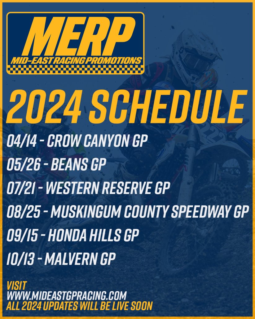 2024 SCHEDULE copy.jpeg