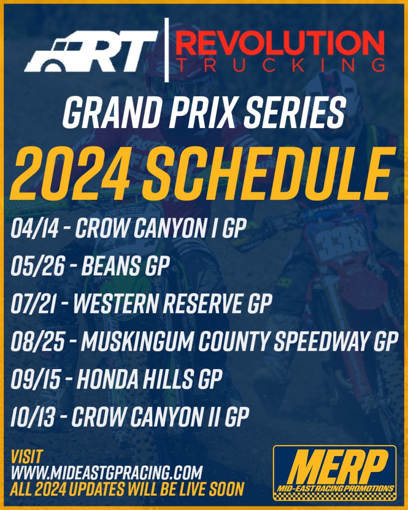 2024 SCHEDULE REVISED.jpeg