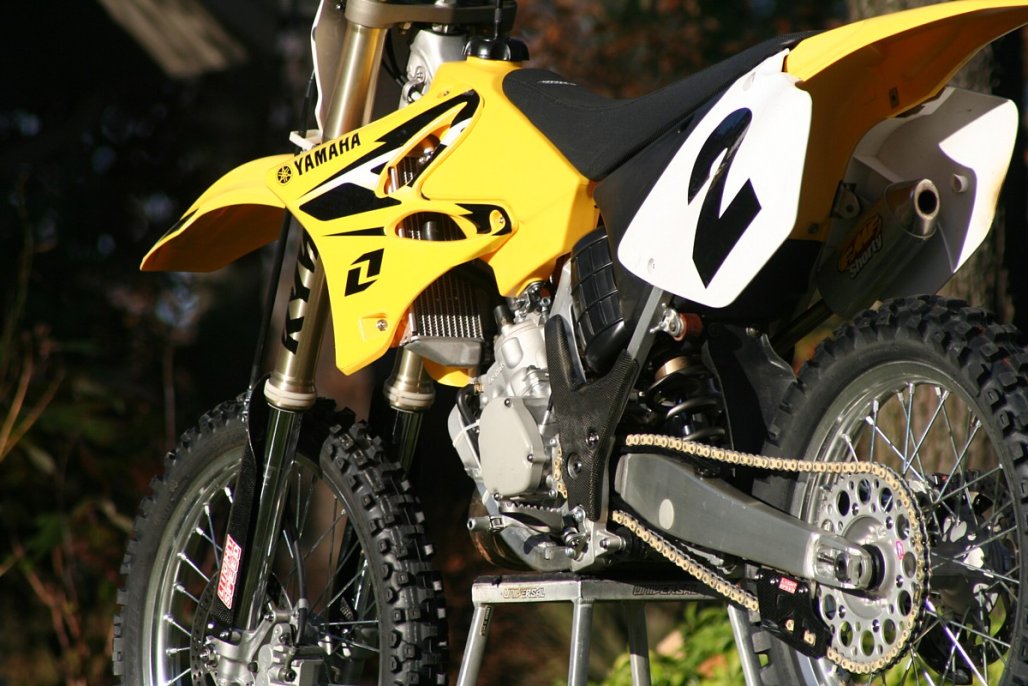 201567-yz125.jpg