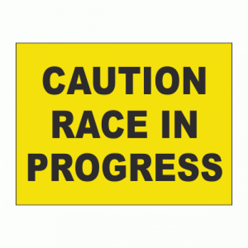 caution_race_in_progress_300-500x500.gif