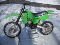 1984 KX125 001.jpg