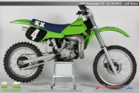 1984KX125_Wardy84SRWorks.jpg