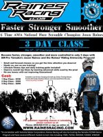 2011-Class-Flyer-(Uhrichsville,-OH)2.jpg