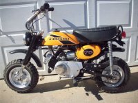 1975 Kawasaki KV-75.jpg