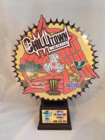 CTMX Trophy 4-21-13.jpg