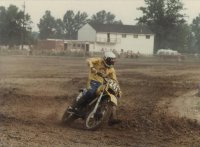 scotts first yamaha2.jpg