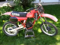 1982 CR125.jpg