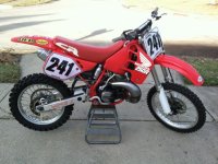 1989 CR250-2.jpg