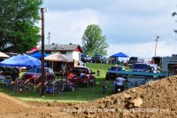 WRMC pits 6-2-13.jpg