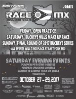 EAST FORK HOLLOWEEN RACE.jpg