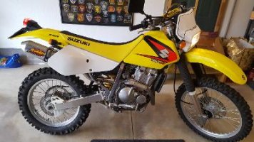 05 SUZ. DRZ 250 #1.jpg