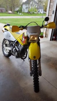 05 SUZ. DRZ 250.jpg