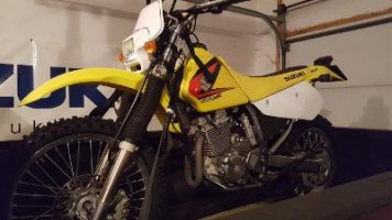 05 Suzuki DRZ 250 (lt. side).jpg