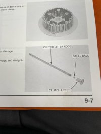 cr125 clutch push rod.jpg