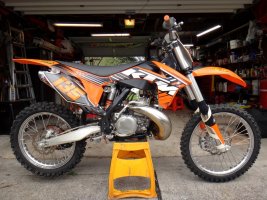 2012_KTM250SX-1.JPG